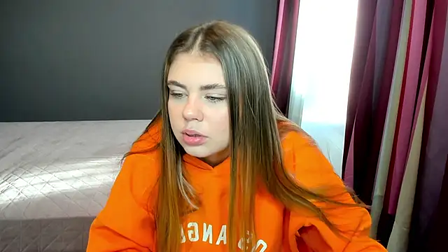 Snapshot of IsabellaBler chatting on October 12, 2025, 5:50 am IsabellaBler online show from October 12, 2025, 5:50 am