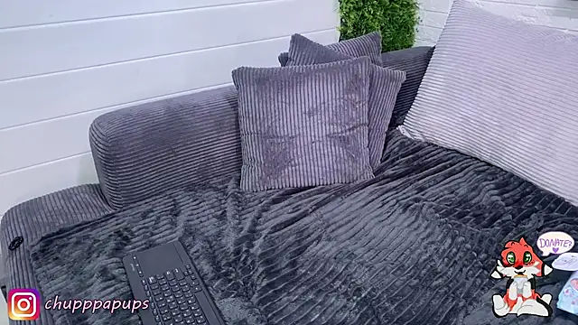 -Sweet-Kitty- online show from March 27, 2026, 8:26 am