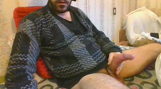 Snapshot of tozebrito_hd chatting on February 8, 2025, 5:29 pm tozebrito hd online show from February 8, 2025, 5:29 pm