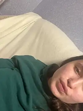 Snapshot of Angel__lika chatting on January 11, 2025, 9:46 pm Angel lika online show from January 11, 2025, 9:46 pm