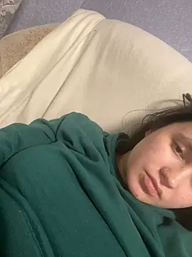 Snapshot of Angel__lika chatting on January 12, 2025, 12:49 am Angel lika online show from January 12, 2025, 12:49 am