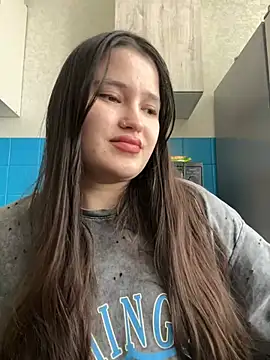 Snapshot of Angel__lika chatting on January 26, 2025, 8:03 am Angel lika online show from January 26, 2025, 8:03 am