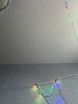 Snapshot of Angel__lika chatting on January 31, 2025, 11:24 am Angel lika online show from January 31, 2025, 11:24 am