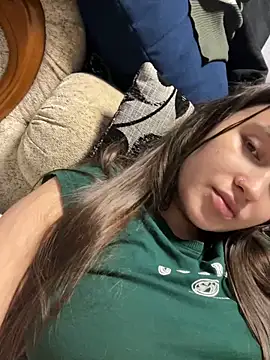 Snapshot of Angel__lika chatting on February 4, 2025, 7:00 pm Angel lika online show from February 4, 2025, 7:00 pm