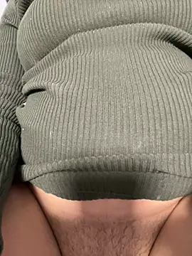 Snapshot of Angel__lika chatting on March 1, 2025, 10:45 am Angel lika online show from March 1, 2025, 10:45 am