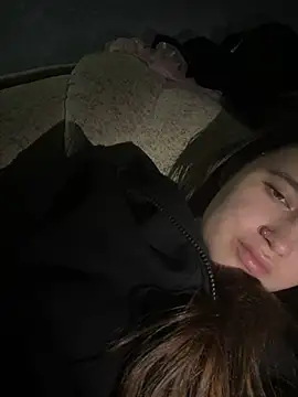 Snapshot of Angel__lika chatting on March 10, 2025, 11:38 pm Angel lika online show from March 10, 2025, 11:38 pm