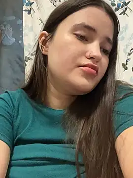 Snapshot of Angel__lika chatting on March 16, 2025, 6:23 pm Angel lika online show from March 16, 2025, 6:23 pm