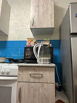 Snapshot of Angel__lika chatting on March 17, 2025, 3:18 pm Angel lika online show from March 17, 2025, 3:18 pm