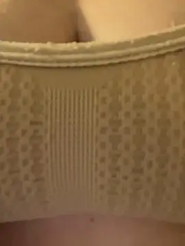 Snapshot of Angel__lika chatting on September 9, 2025, 3:44 pm Angel lika online show from September 9, 2025, 3:44 pm