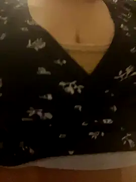 Snapshot of Angel__lika chatting on September 10, 2025, 10:10 pm Angel lika online show from September 10, 2025, 10:10 pm