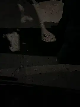 Snapshot of Angel__lika chatting on September 16, 2025, 4:52 pm Angel lika online show from September 16, 2025, 4:52 pm