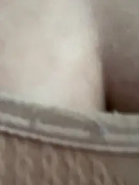 Snapshot of Angel__lika chatting on October 7, 2025, 9:06 am Angel lika online show from October 7, 2025, 9:06 am