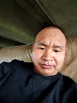 ximenqin-1 online show from October 5, 2025, 3:16 am