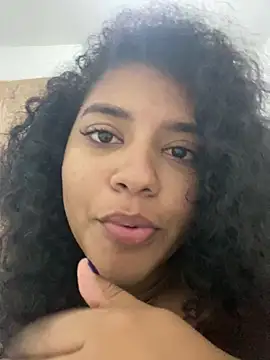 sharlot evans  online show from March 24, 2026, 4:34 pm