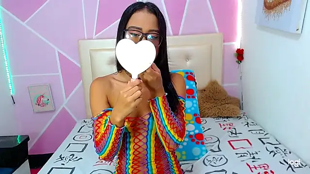 Snapshot of AngeDrty chatting on November 16, 2025, 7:08 pm AngeDrty online show from November 16, 2025, 7:08 pm