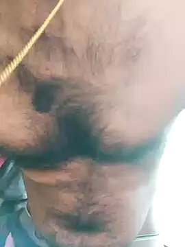 Csndy online show from November 1, 2025, 1:51 am