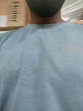 Csndy online show from March 4, 2026, 3:56 am