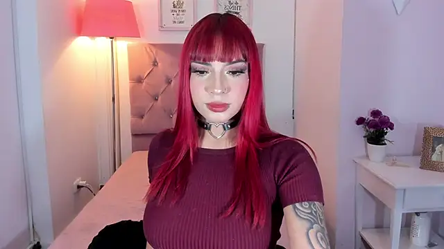 Snapshot of Ada__luna chatting on January 27, 2025, 6:09 am Ada luna online show from January 27, 2025, 6:09 am