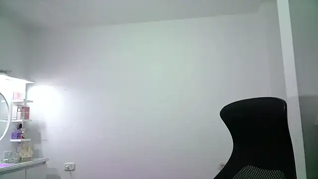 aineangeel online show from November 4, 2025, 12:32 am