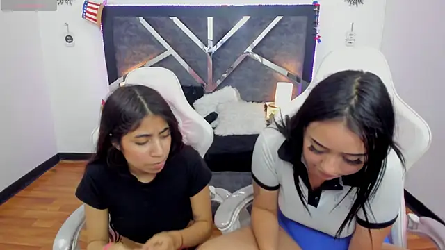 iam sofiia online show from March 6, 2025, 11:31 pm