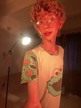 Snapshot of lyamthommpson chatting on January 31, 2026, 8:51 pm lyamthommpson online show from January 31, 2026, 8:51 pm