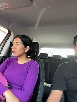 sexmachine-593 online show from December 2, 2025, 1:05 pm