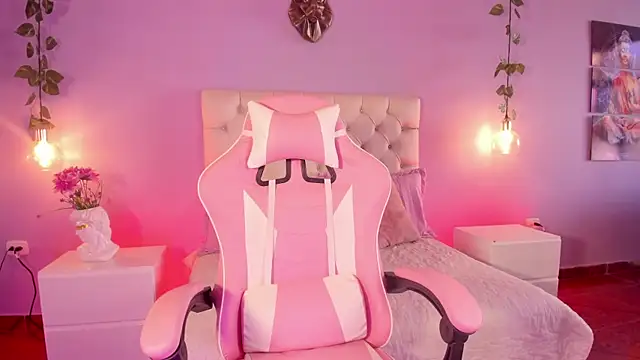 Brann tadzio online show from January 15, 2025, 1:20 pm