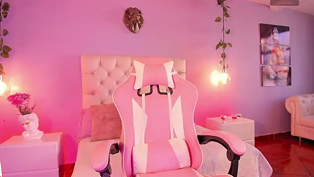 Brann tadzio online show from January 18, 2025, 1:08 pm