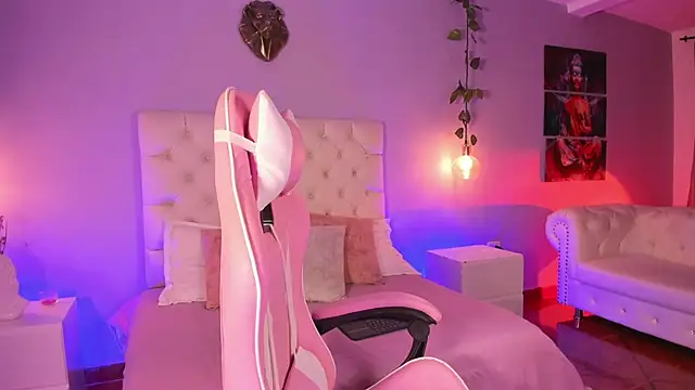 Brann tadzio online show from January 26, 2025, 3:59 am