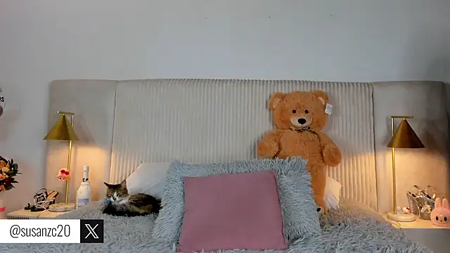 Snapshot of susan_zc chatting on September 12, 2025, 8:09 pm susan zc online show from September 12, 2025, 8:09 pm