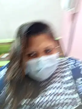 Snapshot of kunjan789 chatting on December 15, 2024, 12:51 am kunjan789 online show from December 15, 2024, 12:51 am