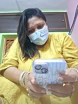 Snapshot of kunjan789 chatting on January 19, 2025, 2:57 am kunjan789 online show from January 19, 2025, 2:57 am