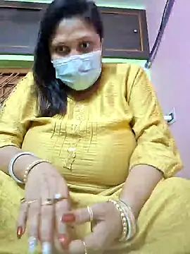 Snapshot of kunjan789 chatting on February 5, 2025, 2:40 am kunjan789 online show from February 5, 2025, 2:40 am