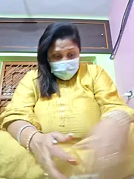 Snapshot of kunjan789 chatting on February 7, 2025, 2:40 am kunjan789 online show from February 7, 2025, 2:40 am