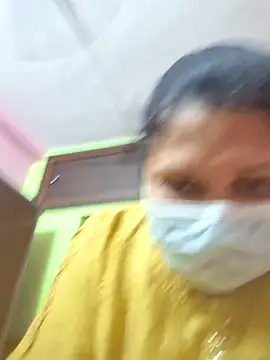 Snapshot of kunjan789 chatting on February 20, 2025, 12:19 am kunjan789 online show from February 20, 2025, 12:19 am