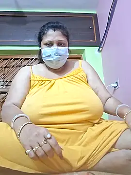 Snapshot of kunjan789 chatting on February 24, 2025, 1:13 am kunjan789 online show from February 24, 2025, 1:13 am