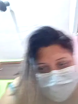 Snapshot of kunjan789 chatting on March 1, 2025, 10:34 am kunjan789 online show from March 1, 2025, 10:34 am