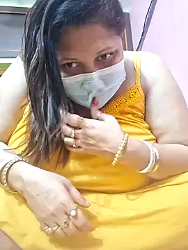 Snapshot of kunjan789 chatting on March 17, 2025, 1:14 am kunjan789 online show from March 17, 2025, 1:14 am