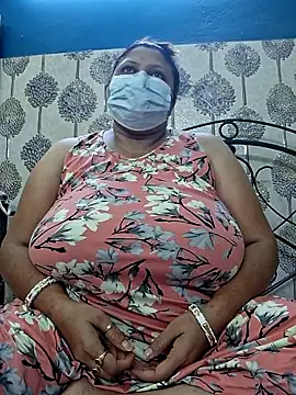 Snapshot of kunjan789 chatting on September 18, 2025, 2:57 am kunjan789 online show from September 18, 2025, 2:57 am