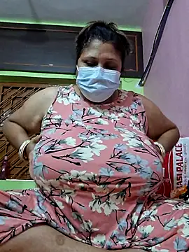 Snapshot of kunjan789 chatting on October 18, 2025, 2:58 am kunjan789 online show from October 18, 2025, 2:58 am