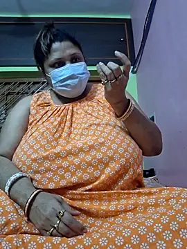 Snapshot of kunjan789 chatting on November 3, 2025, 2:02 am kunjan789 online show from November 3, 2025, 2:02 am