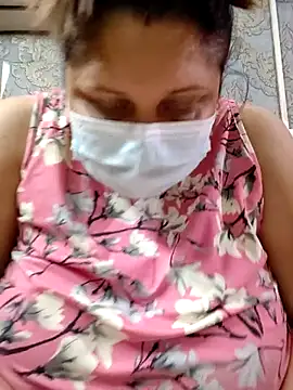 kunjan789 online show from November 17, 2025, 6:03 pm