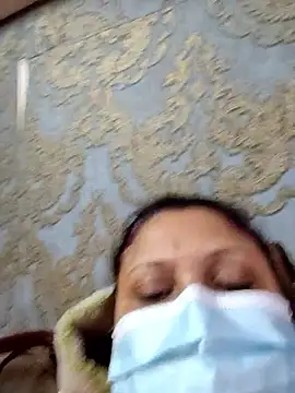 kunjan789 online show from January 15, 2026, 6:11 pm