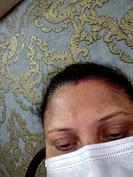 kunjan789 online show from March 4, 2026, 6:36 pm