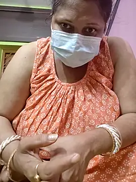 kunjan789 online show from March 29, 2026, 2:11 am