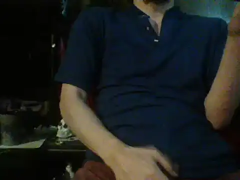Snapshot of mrdemoncrowly chatting on December 10, 2024, 4:34 am mrdemoncrowly online show from December 10, 2024, 4:34 am