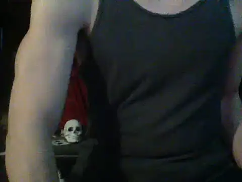 Snapshot of mrdemoncrowly chatting on December 11, 2024, 5:21 am mrdemoncrowly online show from December 11, 2024, 5:21 am