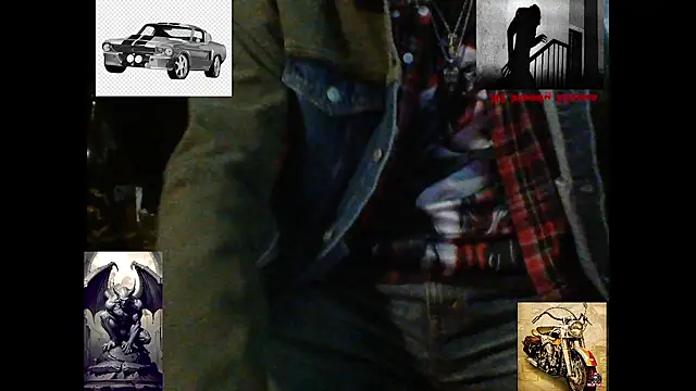 Snapshot of mrdemoncrowly chatting on December 12, 2024, 3:32 am mrdemoncrowly online show from December 12, 2024, 3:32 am