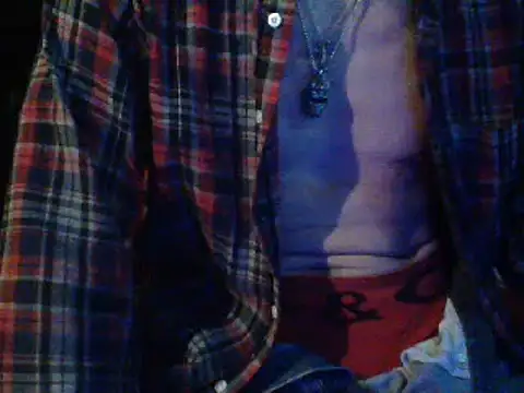 Snapshot of mrdemoncrowly chatting on December 12, 2024, 6:36 am mrdemoncrowly online show from December 12, 2024, 6:36 am