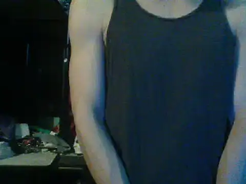 Snapshot of mrdemoncrowly chatting on December 13, 2024, 4:11 am mrdemoncrowly online show from December 13, 2024, 4:11 am